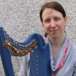 marydunsford