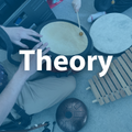 Theory