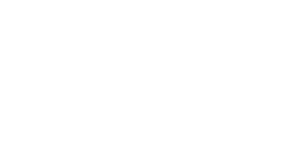 OPUS Music CIC Logo in White
