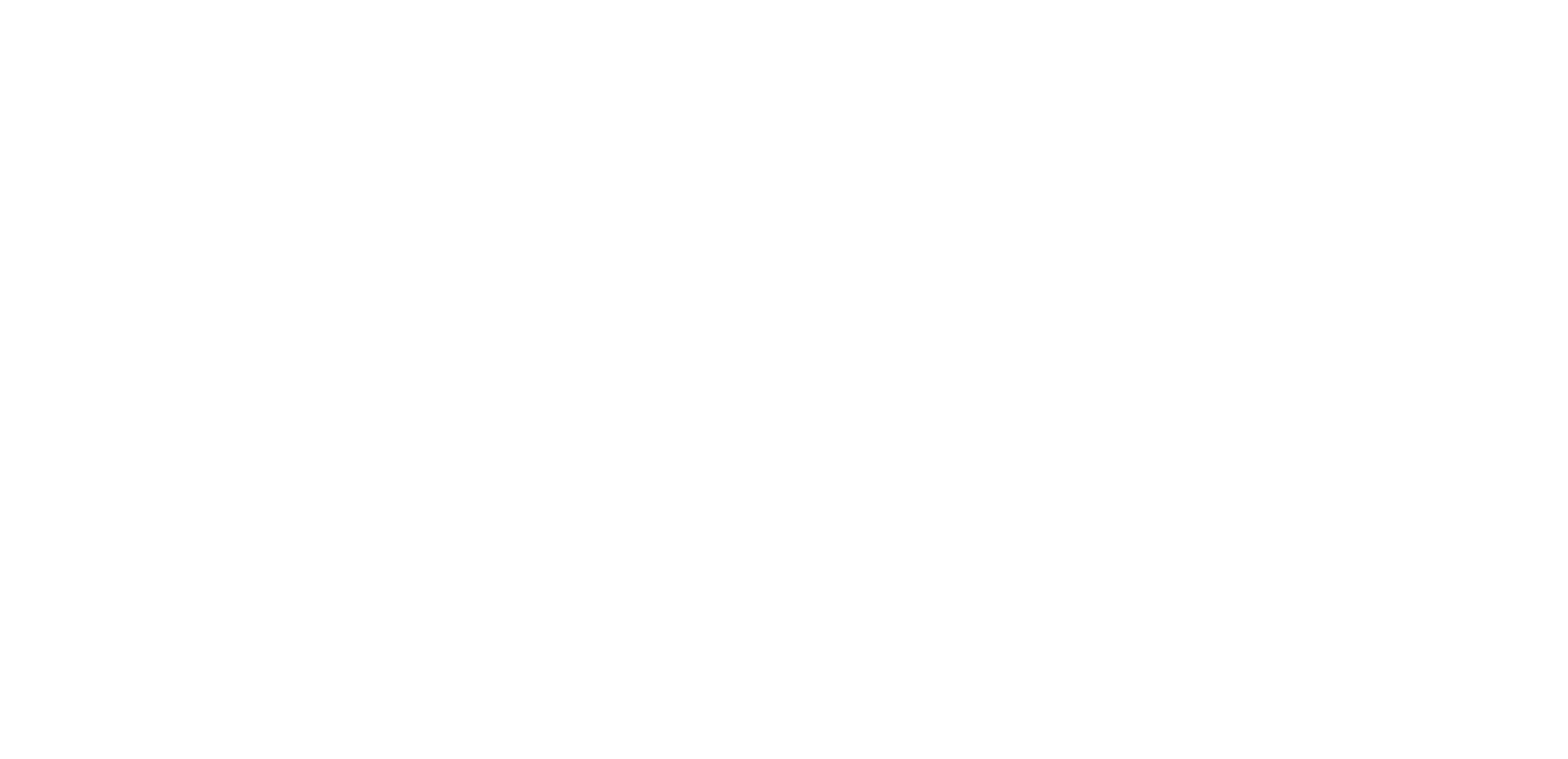 OPUS Music CIC Logo in White