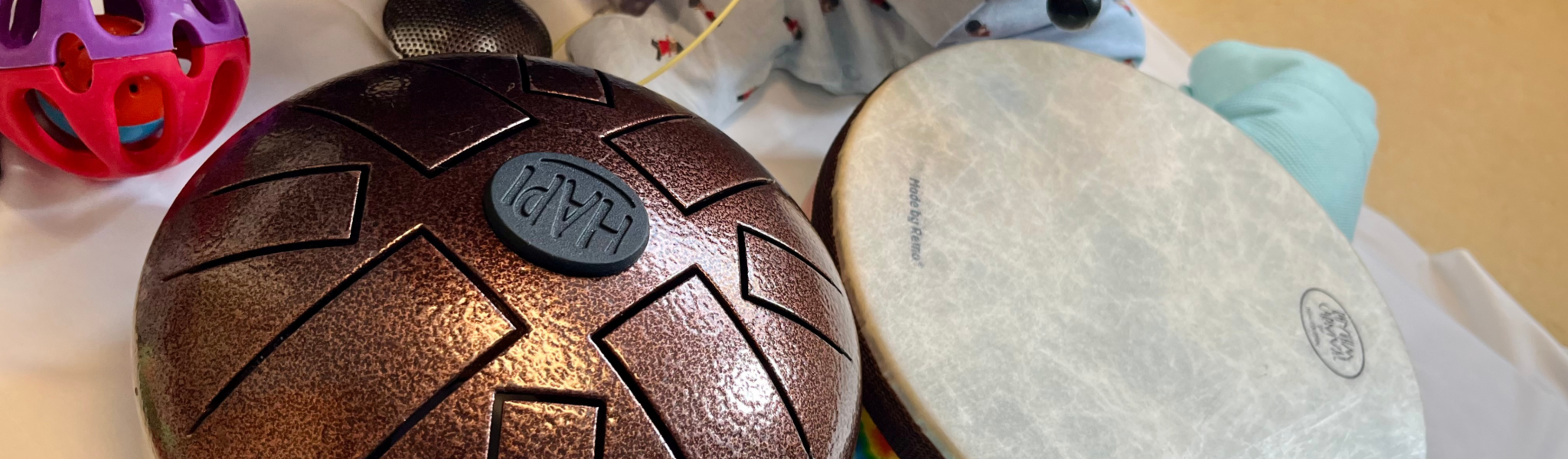 The Health Benefits Of Music Opus Music Cic