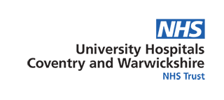 UHCW logo